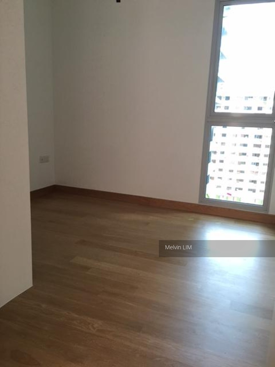 Eight Riversuites (D12), Condominium #113366362
